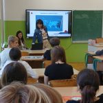 Podturen 14.05.2025.
