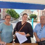 Dani otvorenih vrata Čakovec, 5.5.2025. do 7.5.2025.